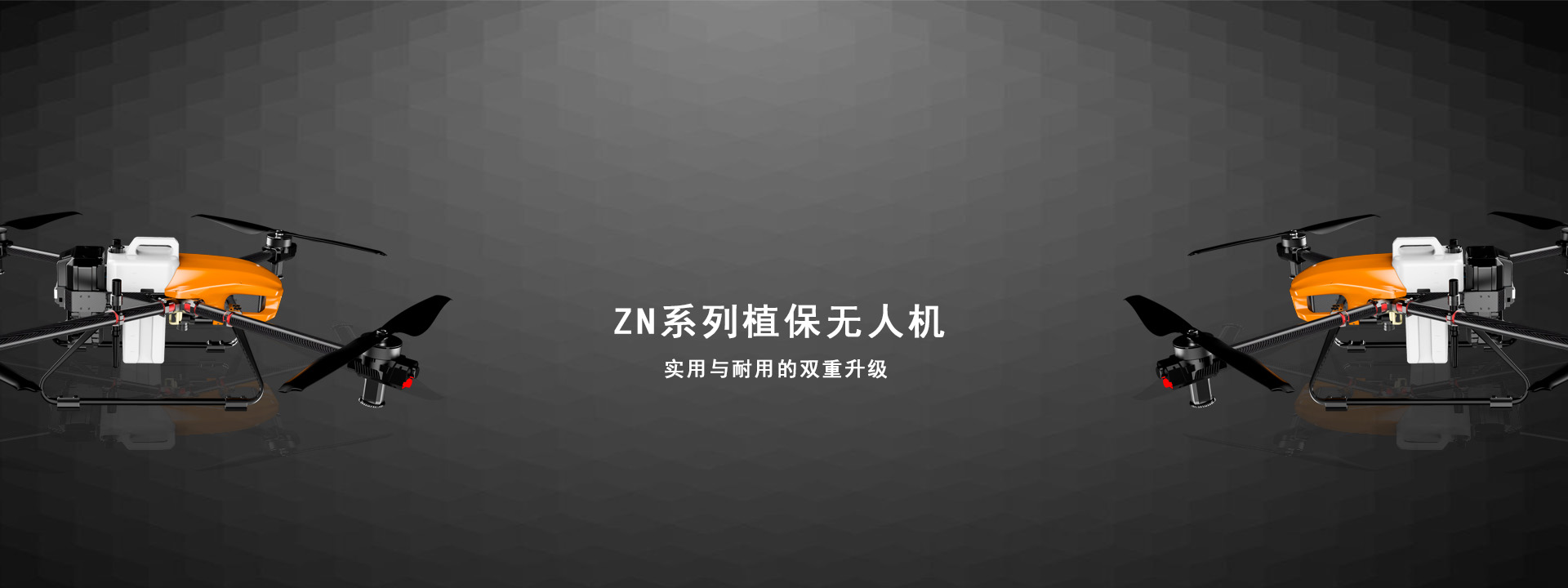 标题